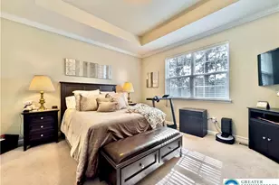 3519 Daylily Dr, Upper Milford Township, PA 18049 - Photo 16