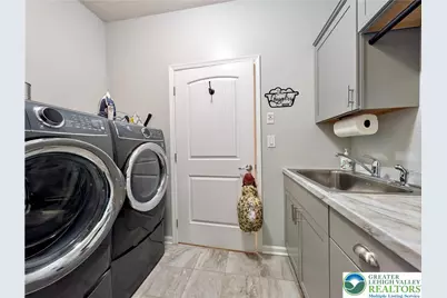 3519 Daylily Drive, Upper Milford Township, PA 18049 - Photo 36