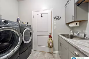 3519 Daylily Dr, Upper Milford Township, PA 18049 - Photo 36