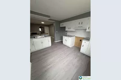 25 S Delaware Avenue, Minersville, PA 17954 - Photo 6