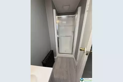 25 S Delaware Avenue, Minersville, PA 17954 - Photo 8