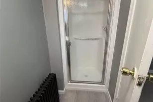 25 S Delaware Ave, Minersville, PA 17954 - Photo 8