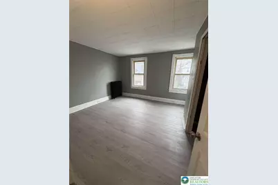 25 S Delaware Avenue, Minersville, PA 17954 - Photo 12