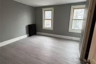 25 S Delaware Ave, Minersville, PA 17954 - Photo 12