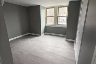 25 S Delaware Ave, Minersville, PA 17954 - Photo 2