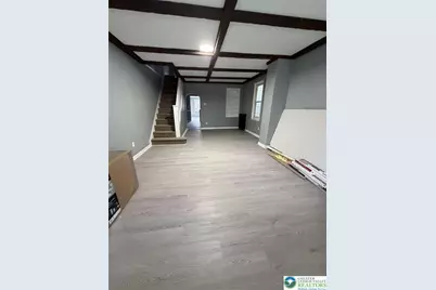 25 S Delaware Avenue, Minersville, PA 17954 - Photo 4