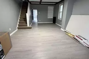 25 S Delaware Ave, Minersville, PA 17954 - Photo 4