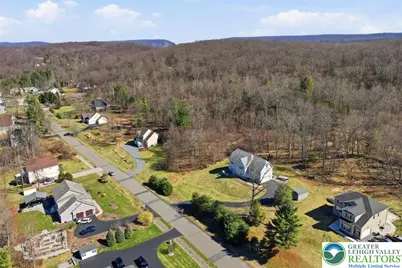 119 Godfreys Gate, Stroud Twp, PA 18360 - Photo 38