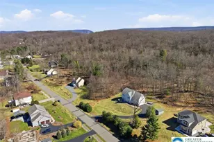 119 Godfreys Gate, Stroud Twp, PA 18360 - Photo 38