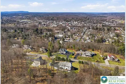 119 Godfreys Gate, Stroud Twp, PA 18360 - Photo 40