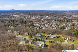 119 Godfreys Gate, Stroud Twp, PA 18360 - Photo 40