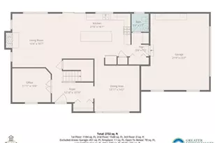 119 Godfreys Gate, Stroud Twp, PA 18360 - Photo 50