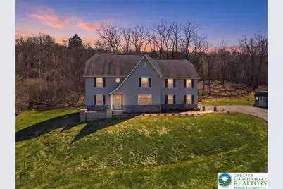 119 Godfreys Gate, Stroud Twp, PA 18360 - Photo 46