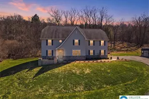 119 Godfreys Gate, Stroud Twp, PA 18360 - Photo 46