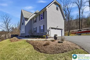 119 Godfreys Gate, Stroud Twp, PA 18360 - Photo 44