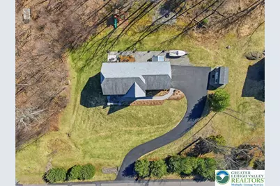 119 Godfreys Gate, Stroud Twp, PA 18360 - Photo 4
