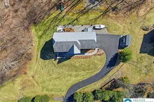 119 Godfreys Gate, Stroud Twp, PA 18360 - Photo 4
