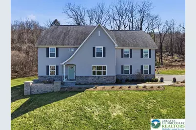 119 Godfreys Gate, Stroud Twp, PA 18360 - Photo 1