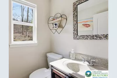 119 Godfreys Gate, Stroud Twp, PA 18360 - Photo 28