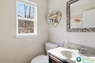119 Godfreys Gate, Stroud Twp, PA 18360 - Photo 28