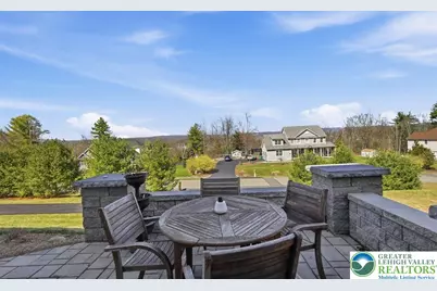 119 Godfreys Gate, Stroud Twp, PA 18360 - Photo 42