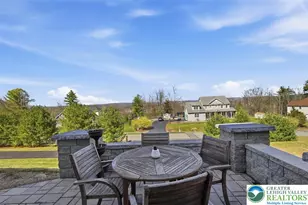 119 Godfreys Gate, Stroud Twp, PA 18360 - Photo 42