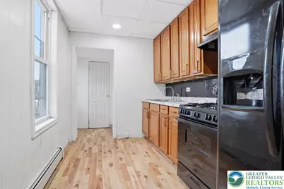1171 Mechanic Street, Bethlehem, PA 18015 - Photo 6
