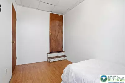 1171 Mechanic Street, Bethlehem, PA 18015 - Photo 18