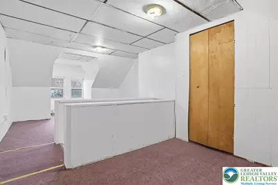 1171 Mechanic Street, Bethlehem, PA 18015 - Photo 20