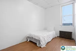 1171 Mechanic St, Bethlehem, PA 18015 - Photo 12