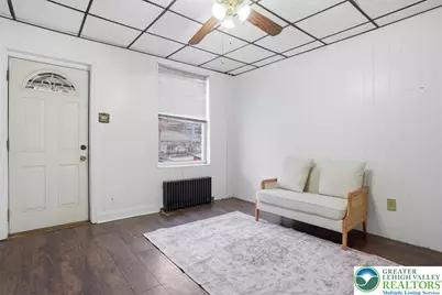 1171 Mechanic Street, Bethlehem, PA 18015 - Photo 2