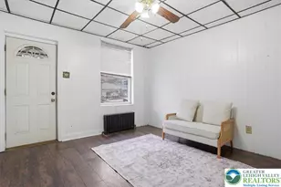 1171 Mechanic St, Bethlehem, PA 18015 - Photo 2