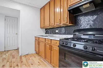 1171 Mechanic Street, Bethlehem, PA 18015 - Photo 8