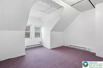 1171 Mechanic Street, Bethlehem City, PA 18015 - Photo 16