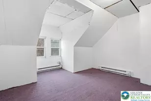 1171 Mechanic St, Bethlehem, PA 18015 - Photo 16