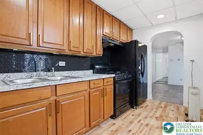 1171 Mechanic Street, Bethlehem City, PA 18015 - Photo 6