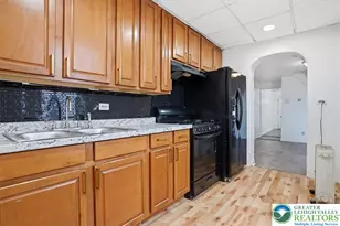 1171 Mechanic St, Bethlehem, PA 18015 - Photo 6