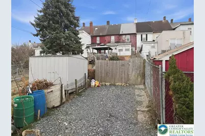 1171 Mechanic Street, Bethlehem, PA 18015 - Photo 26