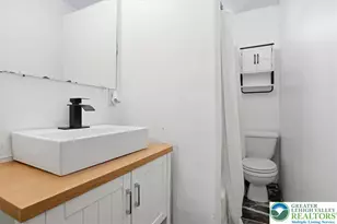 1171 Mechanic St, Bethlehem, PA 18015 - Photo 14