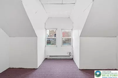 1171 Mechanic Street, Bethlehem, PA 18015 - Photo 22