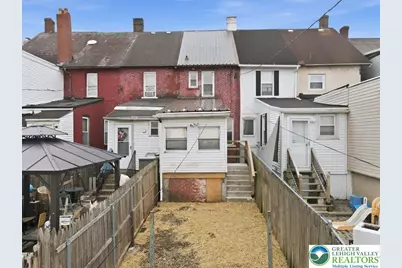 1171 Mechanic Street, Bethlehem City, PA 18015 - Photo 22