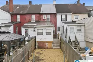 1171 Mechanic St, Bethlehem, PA 18015 - Photo 22