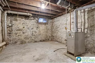 1171 Mechanic Street, Bethlehem City, PA 18015 - Photo 20