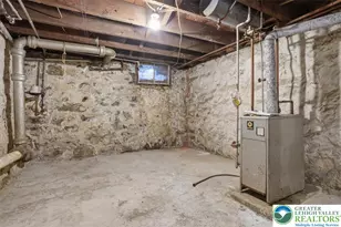 1171 Mechanic St, Bethlehem, PA 18015 - Photo 20