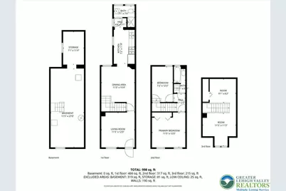 1171 Mechanic Street, Bethlehem, PA 18015 - Photo 30