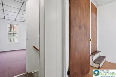 1171 Mechanic Street, Bethlehem, PA 18015 - Photo 14