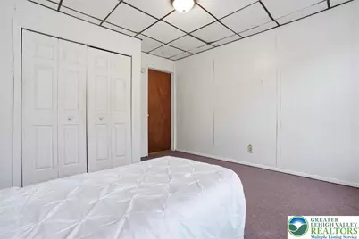 1171 Mechanic Street, Bethlehem, PA 18015 - Photo 16