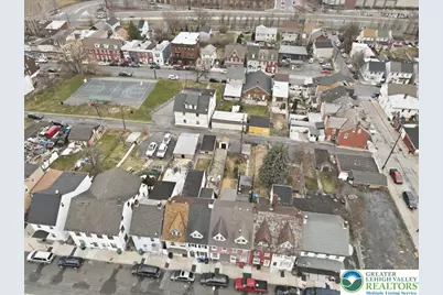 1171 Mechanic Street, Bethlehem City, PA 18015 - Photo 24