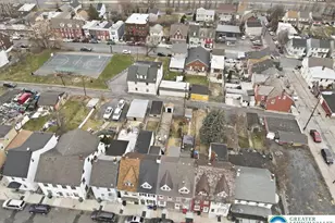 1171 Mechanic St, Bethlehem, PA 18015 - Photo 24