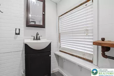 1171 Mechanic Street, Bethlehem City, PA 18015 - Photo 8